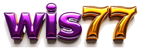 wis77 slot