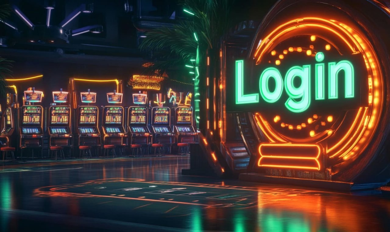 wis77 slot featured game showcase