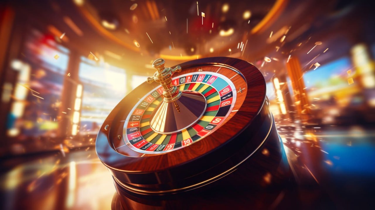 wis77 slot featured game showcase