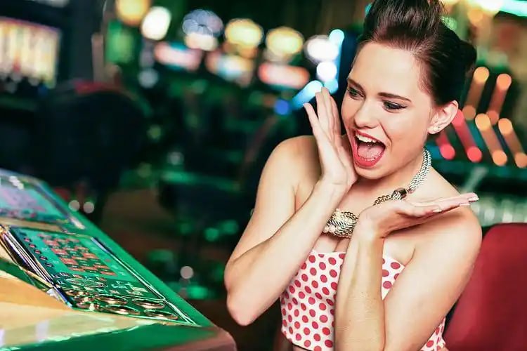 wis77 slot featured game showcase wis77 slot featured game showcase