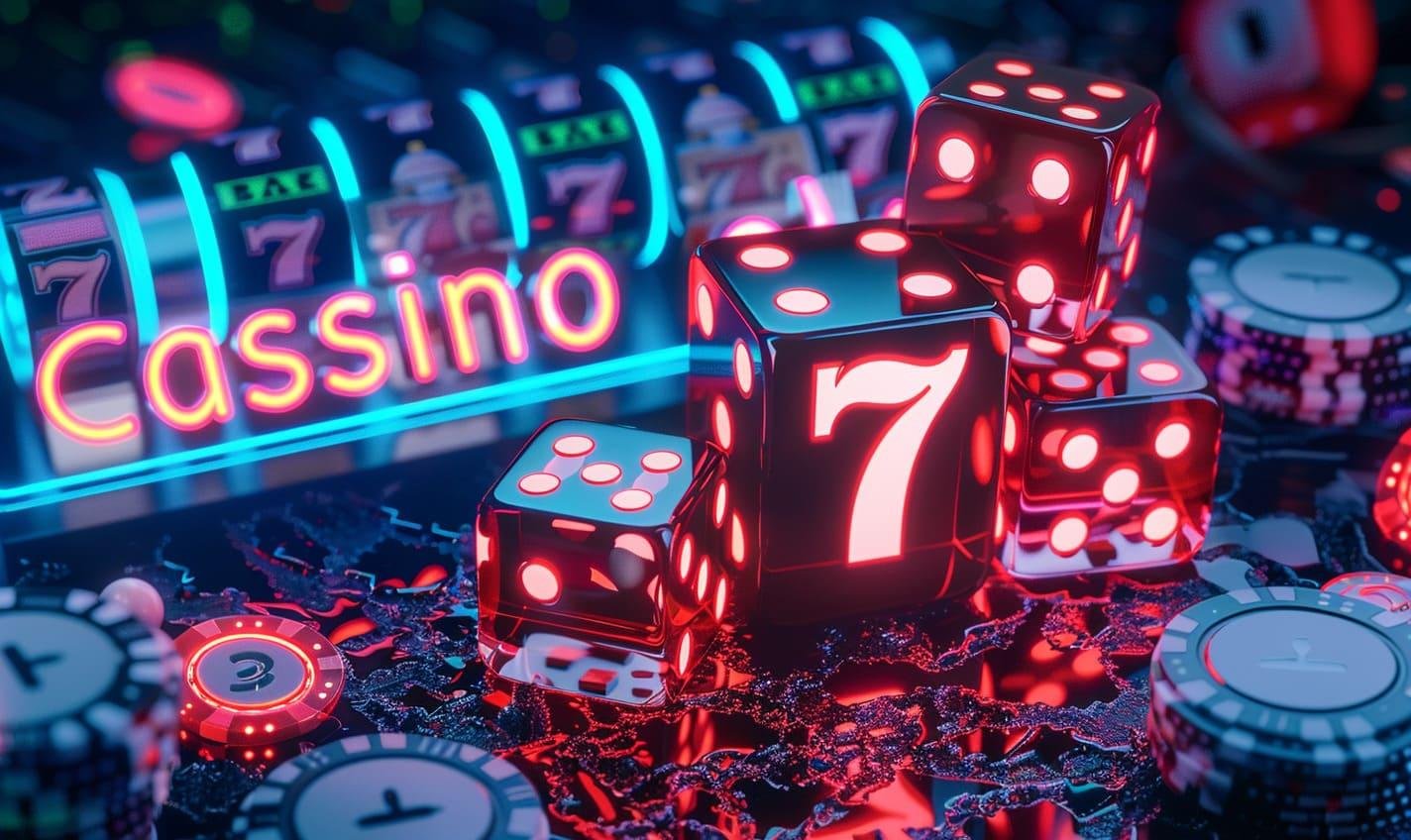 wis77 slot App 