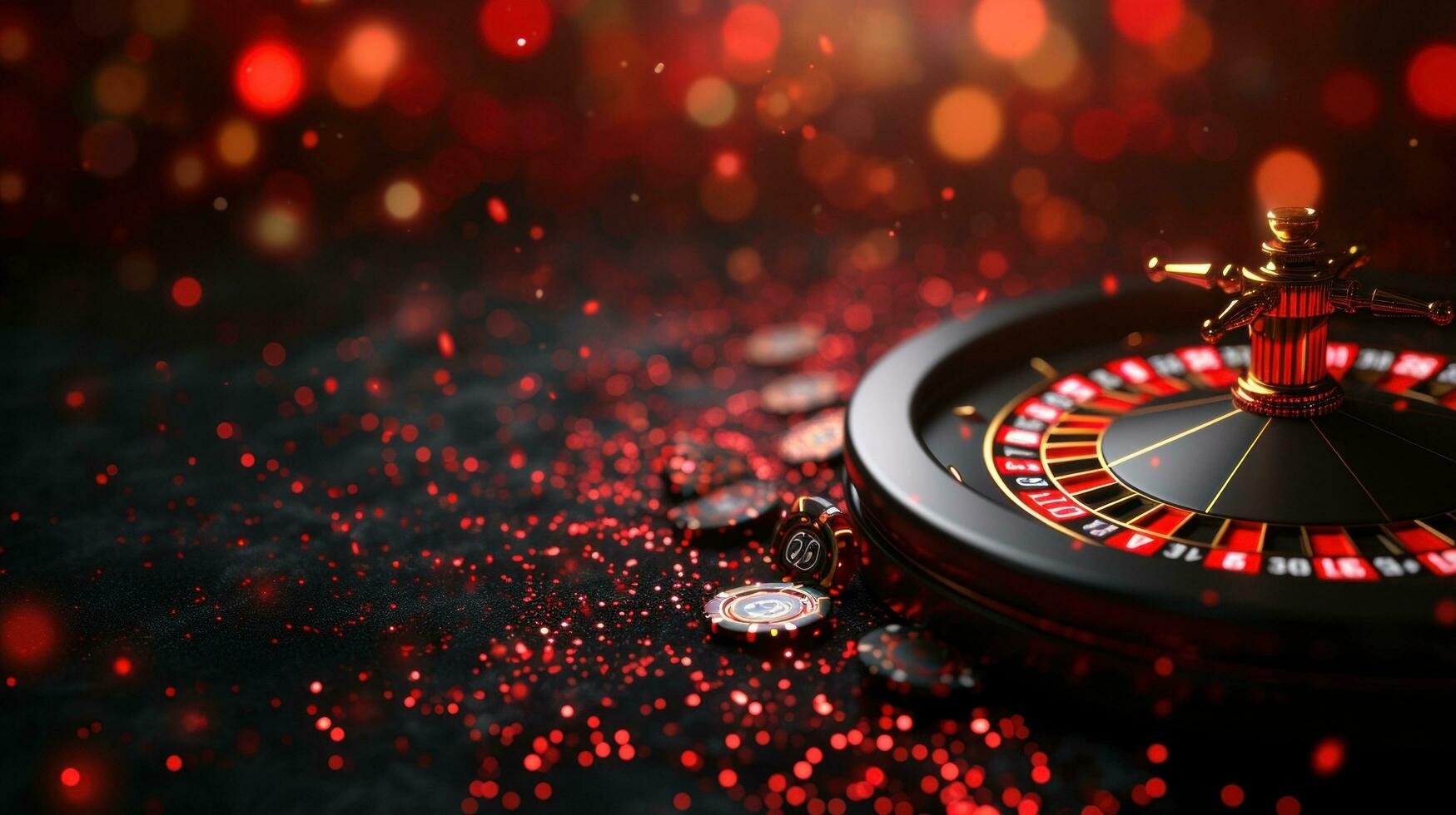 online payment deposit method QRIS payment code on wis77 slot Bingo deposit page