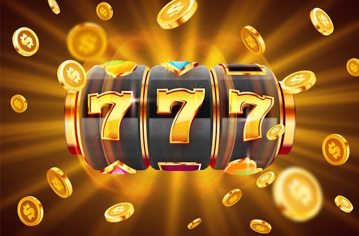 Account balance overview E-wallet balance summary on wis77 slot account