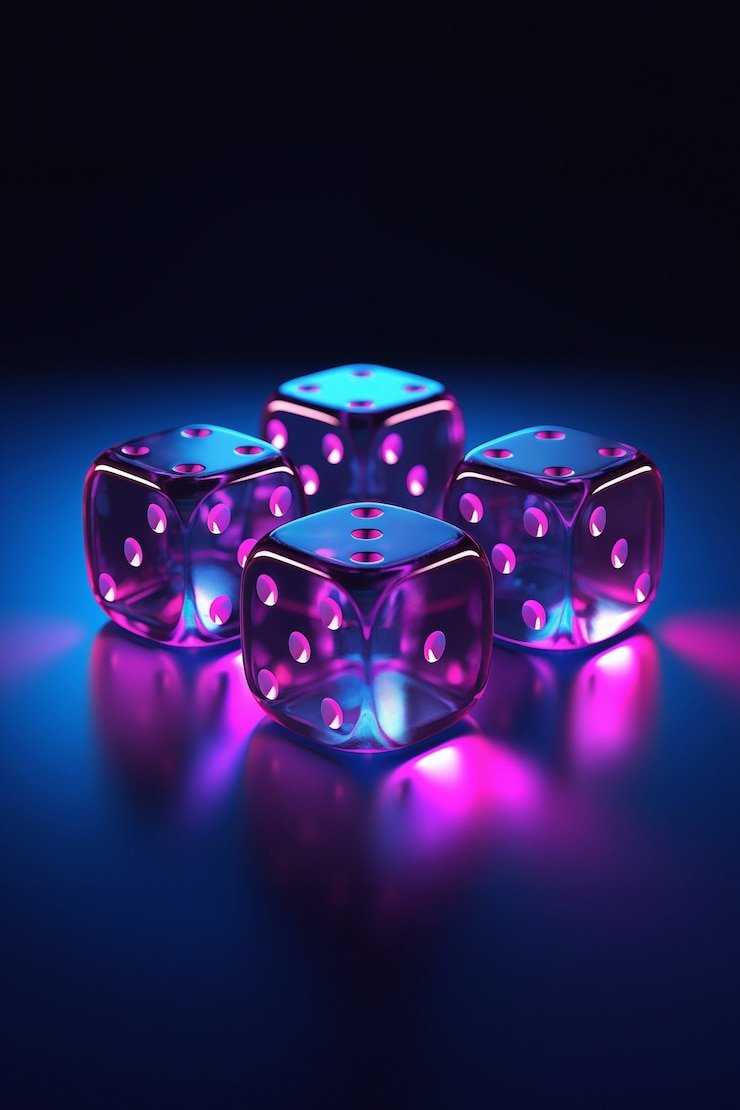 Allbet Game 