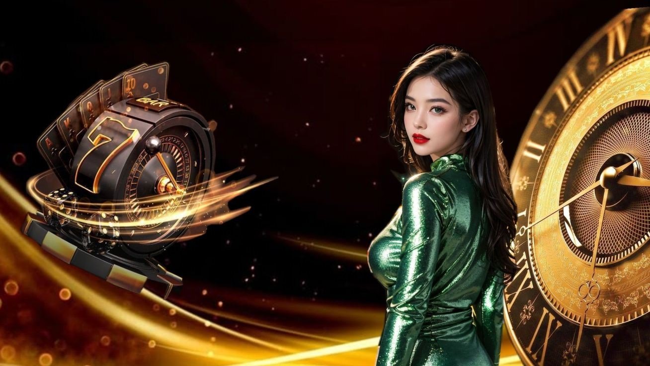 wis77 slot featured game showcase wis77 slot featured game showcase