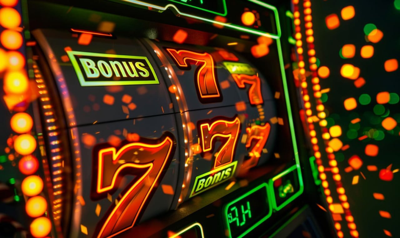 wis77 slot featured game showcase wis77 slot featured game showcase