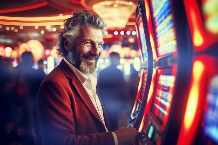 wis77 slot featured game showcase