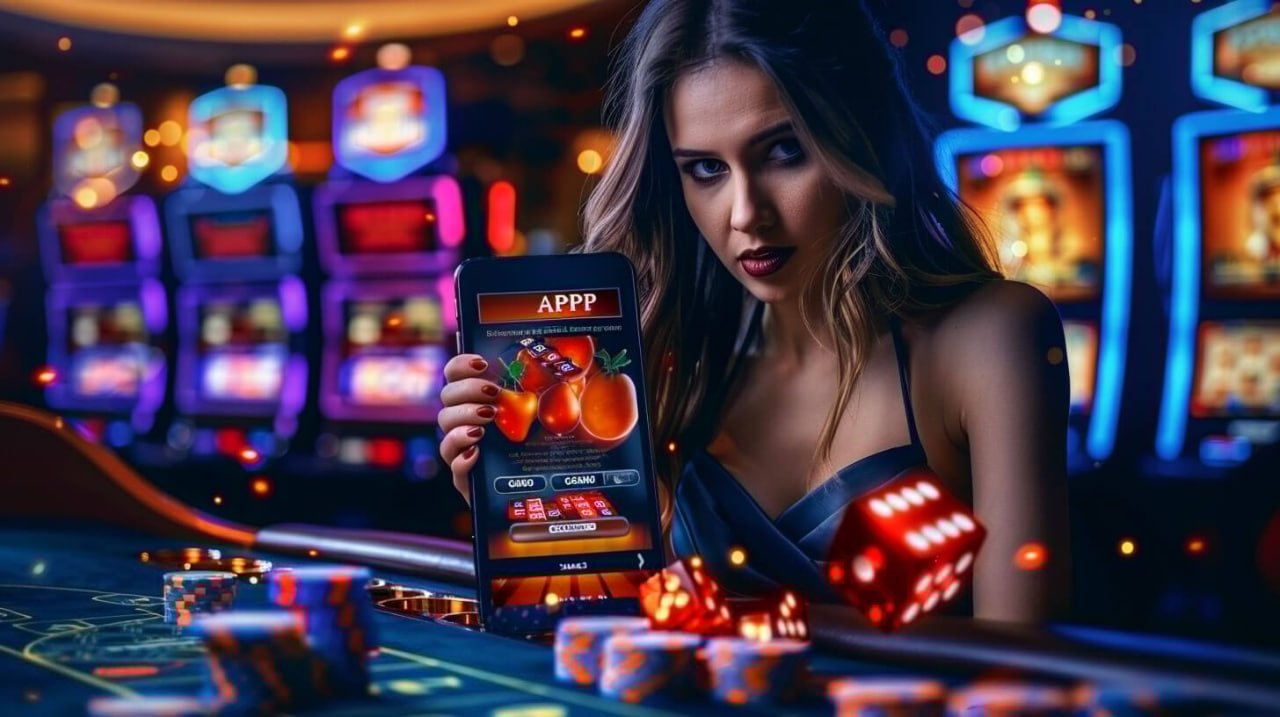 wis77 slot account history showing bet slip details and settlement